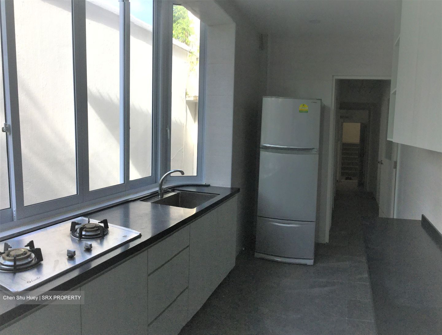Tiong Bahru Estate (D3), Apartment #580251191